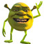 Shrek