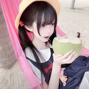 阴天