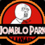 GiD.JombloPark.ESport