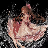 bvvd小姐不要吞我后效