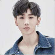 这个号有些垃圾饰品