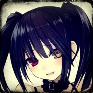 提前说下我今年打5没胜过