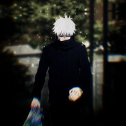 SunIke's avatar