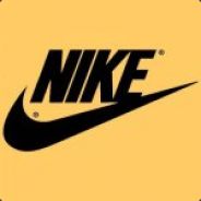 DENIM - steam id 76561197961884568