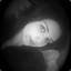 Oana(*_*)