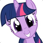 Twilight Sparkle(RUS avatar