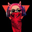 Devil gamein&#039;