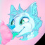 Avatar of Hecktor