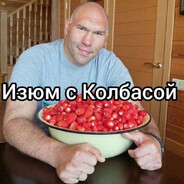 S0pl1