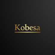 Kobesa