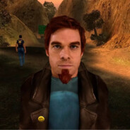 Лоло avatar