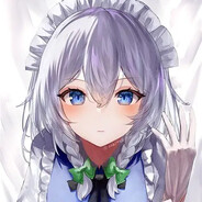 Sakuya lzayoi