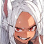 Miruko