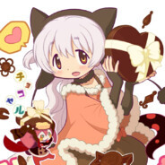 ❤️️قلبي💚