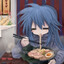 Konata