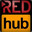 redHUB