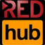 redHUB