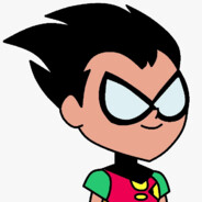 AdisoN avatar
