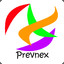 Prevnex