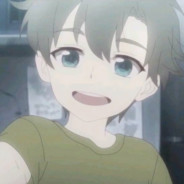 合成旅野战王-周乐