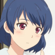 好想变成教育局这样就可以抽查你的小学了