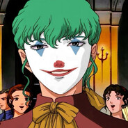 The_Смехуятина (или