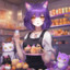 Mari StarByte