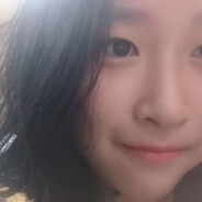 金洲勇士第一突破手