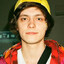 Avatar of player Дамир 532