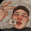 Poxuy69