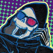 Havoc - steam id 76561197964016617
