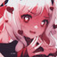 Psycho_Rat_2