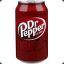 DrPePpEr2628