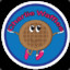 []GtP$[]=Charlie Waffles=