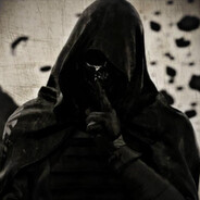 Sizeen_ avatar