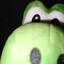 pokento