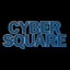 CyberSquare