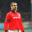 cantona