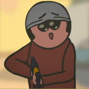 ♿ - steam id 76561199016199095
