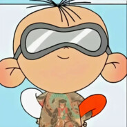 翻斗花园突破手胡图图