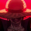 Yonko