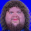 vanced