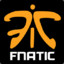 fnatic Motor