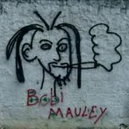 Bobi Mauley