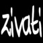 zivati