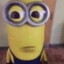 Bleep