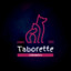 Taborette