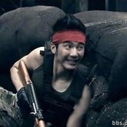 carry全场陆展博