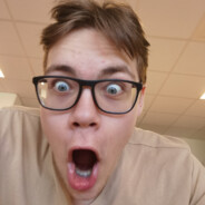 addekrok
