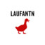 laufantn